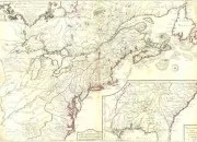 Quiz Voyage au XVIIIe siècle (super le bilan carbone...)
