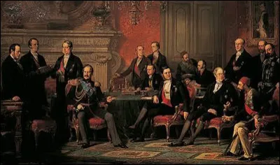 Quel impact le trait&eacute; a-t-il sur les colons fran&ccedil;ais du Canada ?