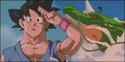 Dans &laquo; Dragon Ball &raquo;, quels objets magiques permettent d'invoquer le dragon Shenron, une fois rassembl&eacute;s ?