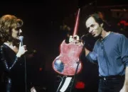 Quiz L'héritage de Jean-Jacques Goldman