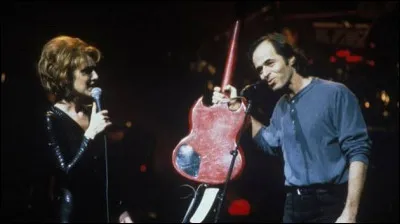 Dans "Quand la musique est bonne", quel message Goldman transmet-il sur la puissance de la musique ?
