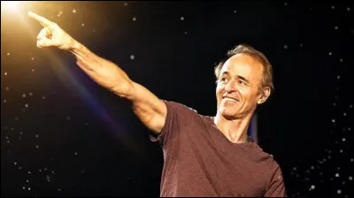Quel sentiment domine la chanson "Il suffira d'un signe" et explique son statut d'hymne g&eacute;n&eacute;rationnel ?