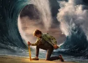 Quiz ''Percy Jackson'' - Les initiales