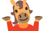 Quiz Vrai ou faux sur les chevaux