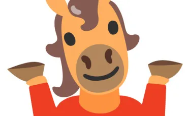 Quiz Chevaux