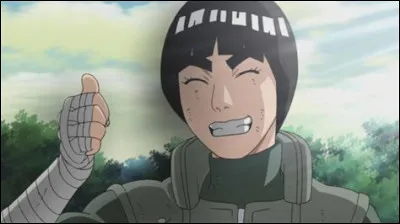 N&eacute; le 27 novembre dans "Naruto", qui est-il ?