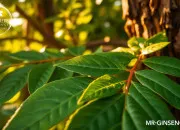 Quiz L'animal est dans la plante N°2