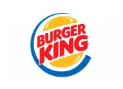 Quiz Les logos
