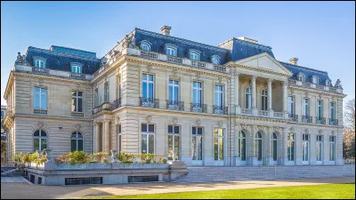 Le premier labour des jach&egrave;res &eacute;taient appel&eacute;es...