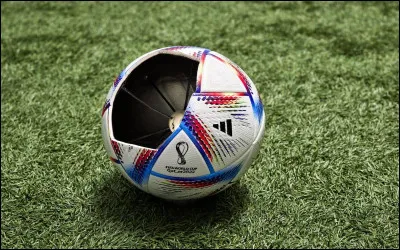 Quel sport de ballon pr&eacute;f&egrave;res-tu ?