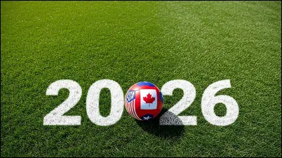 Quel pays d'Europe a &eacute;t&eacute; le grand absent historique des qualifi&eacute;s de 2026 ?