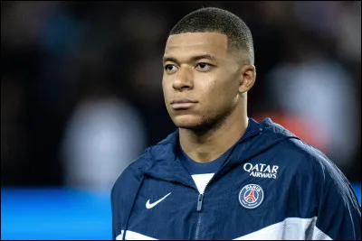 Quel joueur a termin&eacute; meilleur buteur (Soulier d'Or) de l'&eacute;dition 2026 ?