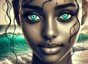 Quiz Culture générale en photos - 299