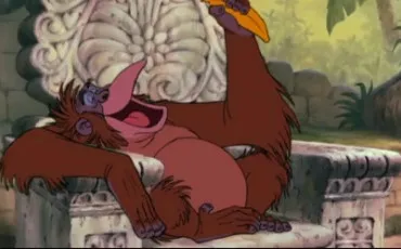 Quiz Animaux