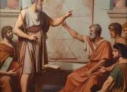 Test Quel grand philosophe partage votre vision du monde ?