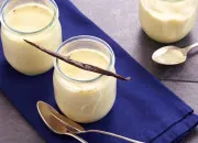 Quiz Les crèmes dessert : connaissez-vous leurs secrets ?