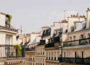 Quiz Les villes de France