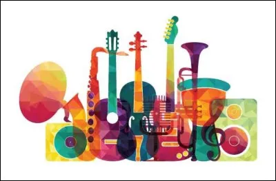 Si vous &eacute;tiez une musique, quel style seriez-vous ?