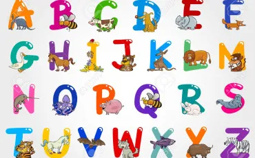Quiz Langue française