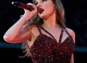 Quiz Qui a interprété cette chanson ?