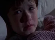 Quiz Un plan = un film #5