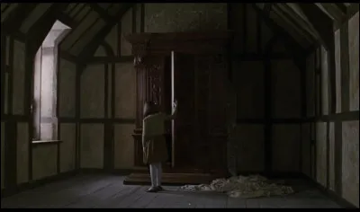 De quel film ce plan est-il tir&eacute; ?
