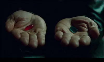 De quel film ce plan est-il tir&eacute; ?