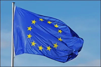 En quelle ann&eacute;e l'Autriche est-elle devenue membre de l'Union europ&eacute;enne ?