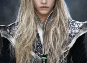 Quiz Glorfindel