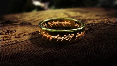 Quelle proposition Glorfindel formule-t-il au Conseil d'Elrond concernant l'Anneau ?