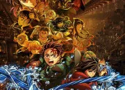 Quiz Les combats de la forteresse infinie