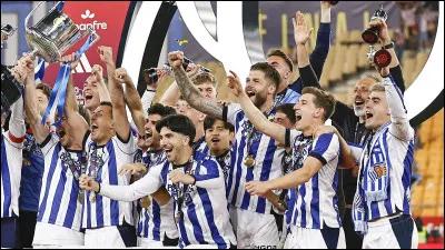 Combien de buts a-t-il marqu&eacute;s en Coupe d&rsquo;Espagne ?
