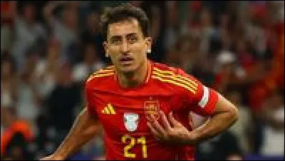 O&ugrave; Mikel Oyarzabal est-il n&eacute; ?