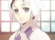 Test Ta famille dans ''Demon Slayer'' : ta mère
