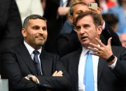 Quiz Sport - Les plus gros budgets des clubs de Ligue 1