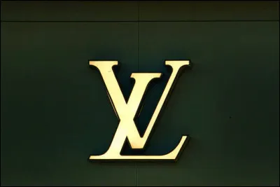 Quelle est cette marque ?