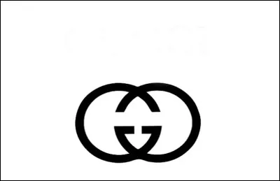 Quelle est cette marque ?