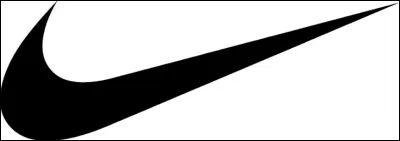 Quelle est cette marque ?