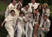 Quiz ''Modern Family'' : à quel point connais-tu la série ?