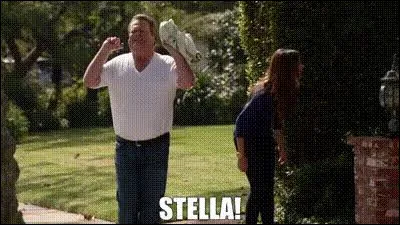 Quel animal est Stella ?
