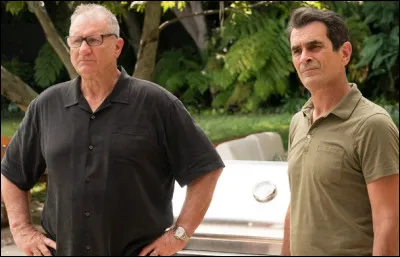 Lesquelles de ces affirmations correspondent &agrave; la relation entre Jay et Phil ?