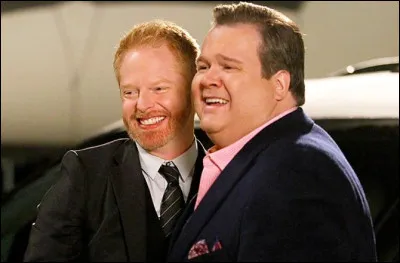 Comment Mitchell et Cameron se sont-ils rencontr&eacute;s ?