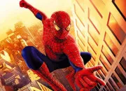 Quiz Spider-Man