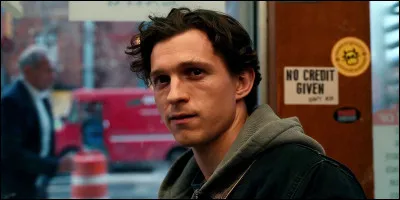 Quel drame a boulevers&eacute; Peter Parker dans le film "No Way Home'' ?
