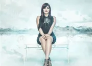 Quiz Les chansons de l'album ''Lack Of Light'' de Scarlet Dorn