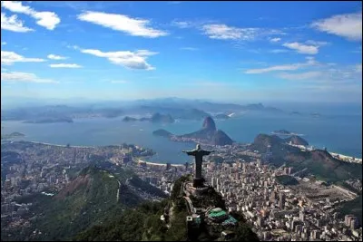 Quel style musical n&eacute; au Br&eacute;sil est devenu un symbole mondial de douceur et de sophistication ?