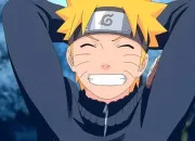 Quiz Quiz ''Naruto Shippûden''