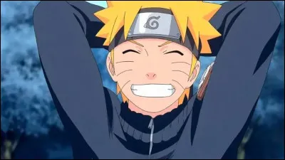 Quelle est la taille de Naruto (p&eacute;riode Shipp&ucirc;den) ?