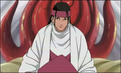 Quel est l'ordre de naissance d'Hashirama et de ses fr&egrave;res ?