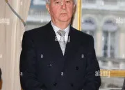 Quiz Hommage à Édouard Balladur